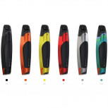 Joyetech Exceed Edge 2ml 650mAh Kit Dazzling