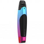 Joyetech EXCEED Edge Pod 2ml 650mAh Kit Blau-Rot