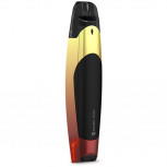 Joyetech EXCEED Edge Pod 2ml 650mAh Kit Blau-Rot