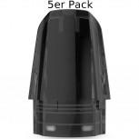 Joyetech EXCEED Edge Pod 2ml Pod 5er Pack