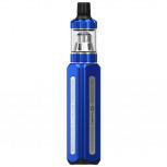 Joyetech Exceed X 1,8ml 1000mAh Kit Blau