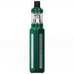 Joyetech Exceed X 1,8ml 1000mAh Kit Blau