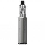 Joyetech Exceed X 1,8ml 1000mAh Kit Blau