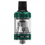 Joyetech Exceed X 1,8ml Verdampfer Blau