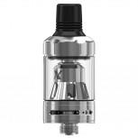 Joyetech Exceed X 1,8ml Verdampfer Blau