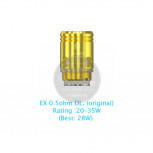 Joyetech EX Serie Coils 5er Pack