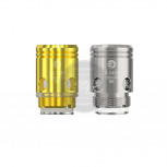 Joyetech EX Serie Coils 5er Pack