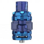 Joyetech ProCore Conquer 5,5ml Verdampfer Gold