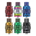 Joyetech ProCore Conquer 5,5ml Verdampfer Gold