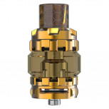 Joyetech ProCore Conquer 5,5ml Verdampfer Gold