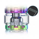 Joyetech ProCore Conquer 5,5ml Verdampfer Gold