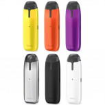 Joyetech Teros All in One 2ml Kit Gelb