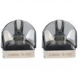 Produktbild Joyetech Teros One Cartridge Pods (2er Pack) Vorschau