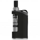 Justfog Compact 14 1,8ml 1500mAh Kit Weiss