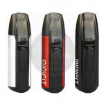 Justfog MINIFIT 1,5ml 370mAh Kit Rot