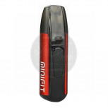 Justfog MINIFIT 1,5ml 370mAh Kit Rot