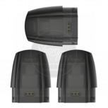 Justfog MINIFIT Pod 3er Pack