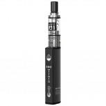 Justfog Q16 C 1,9ml 900mAh Kit Schwarz