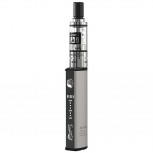 Justfog Q16 C 1,9ml 900mAh Kit Schwarz