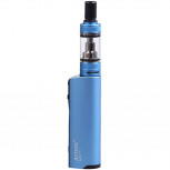 Justfog Q16 Pro 1,9ml 900mAh Kit Schwarz