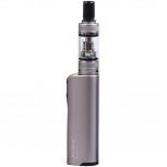 Justfog Q16 Pro 1,9ml 900mAh Kit Schwarz