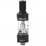 Justfog Q16 Pro 1,9ml Verdampfer