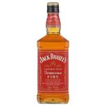 Produktbild Jack Daniel's Tennessee Fire 35% Vol. 700ml Vorschau