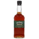 Produktbild Jack Daniel’s Bonded Rye Tennessee Whiskey 50% Vol. 700ml Vorschau