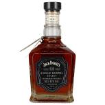 Produktbild Jack Daniel’s Single Barrel Tennessee Whiskey 45% Vol. 700ml Vorschau
