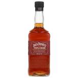 Produktbild Jack Daniel’s Triple Mash Blended Straight Whiskey 50% Vol. 700ml Vorschau