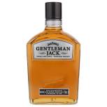 Produktbild Gentleman Jack Rare Tennessee Whiskey 40% Vol. 700ml Vorschau