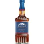 Produktbild Jack Daniel's American Single Malt Whiskey 45% Vol. 1L Vorschau