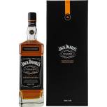 Produktbild Jack Daniel's Sinatra Select Tennessee Whiskey 45% Vol. 1L Vorschau