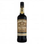 Jameson Cold Brew Whisky Likör 30% Vol. 700ml