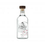 Jinzu Crafted Gin 41.3% 700ml