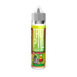 Jojo 12ml Longfill Aroma by Canada Flavor