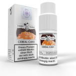 Jokers Cloud Cereal Cake Liquid 0 mg / 10ml