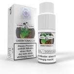 Jokers Cloud Green Tobacco Liquid