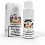 Jokers Cloud Himbeerkuchen Liquid 10ml / 3 mg