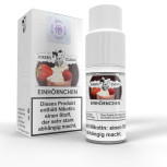 Jokers Cloud Einhörnchen Liquid 6 mg / 10ml