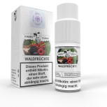 Jokers Cloud Waldfrüchte Liquid 6 mg / 10ml