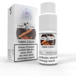 Jokers Cloud Tabak Cigar Liquid