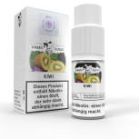 Jokers Cloud Kiwi Liquid 0 mg / 10ml