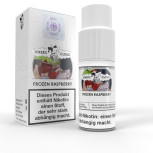 Jokers Cloud Frozen Raspberry Liquid 10ml / 9 mg