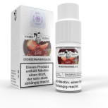 Jokers Cloud Erdbeermarmelade Liquid 10ml / 3 mg