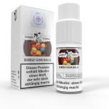 Jokers Cloud Bubble Gum Balls Liquid 0 mg / 10ml