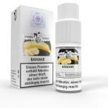 Jokers Cloud Banane Liquid