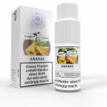 Jokers Cloud Ananas Liquid