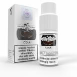 Jokers Cloud Cola Liquid 10ml / 9 mg