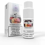 Jokers Cloud Erdbeerjoghurt Liquid 10ml / 9 mg